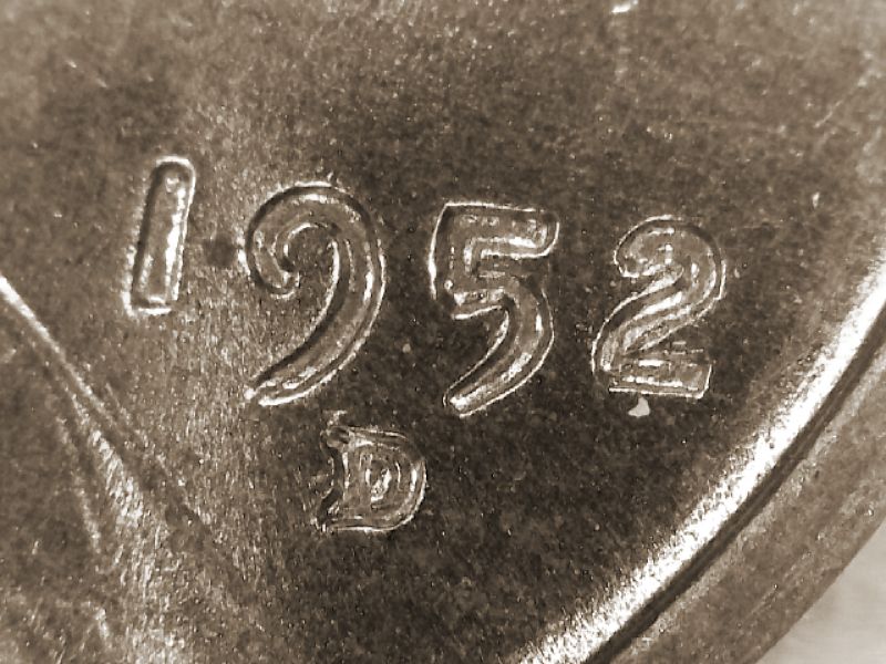1952-D-Lincoln-Cent-RPM
