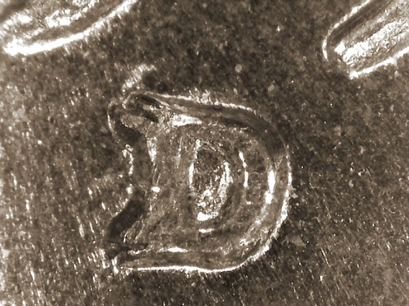 1952-D-Lincoln-Cent-RPM