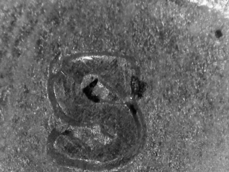 1952-S-Washington-Quarter-RPM-S/S