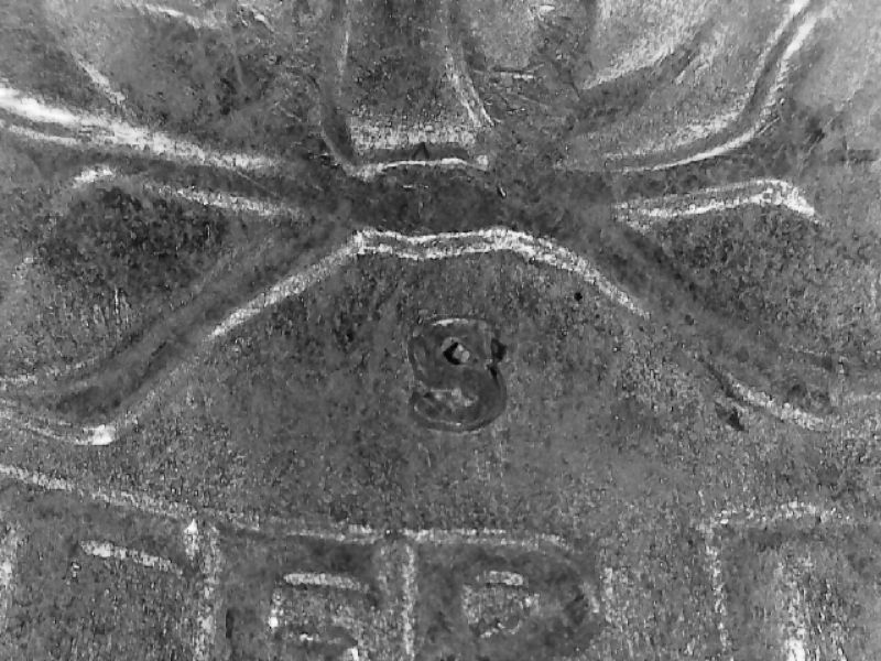 1952-S-Washington-Quarter-RPM-S/S