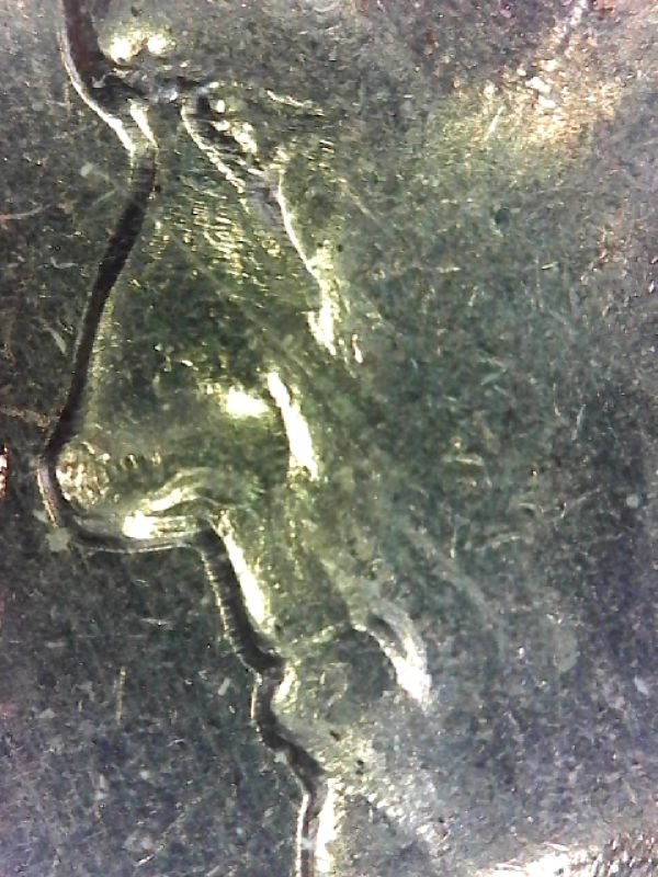 1942-P-Jefferson-Nickel-Type-1-WDDO-001---Doubled-Chin
