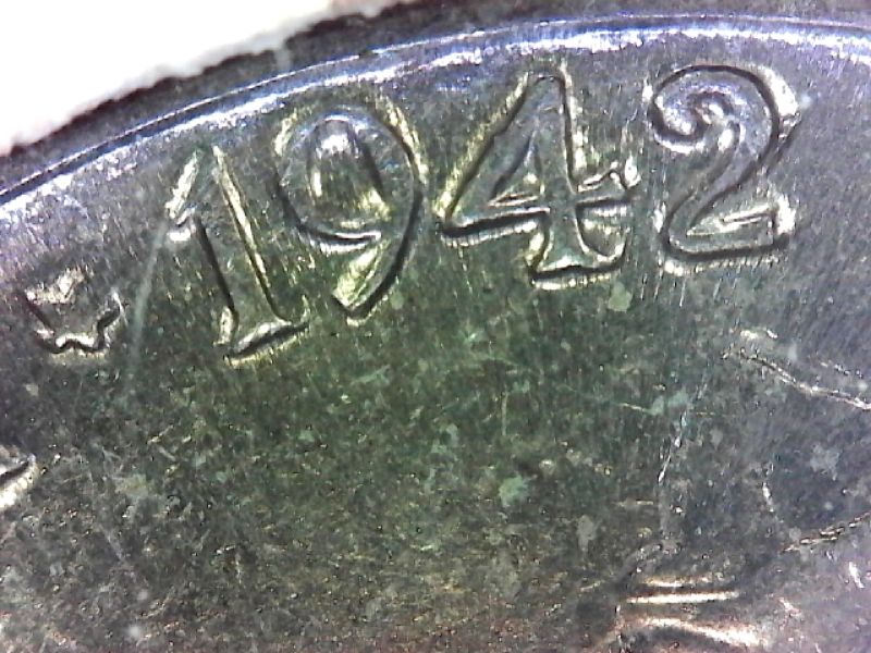 1942-P-Jefferson-Nickel-Type-1-WDDO-001---Doubled-Chin