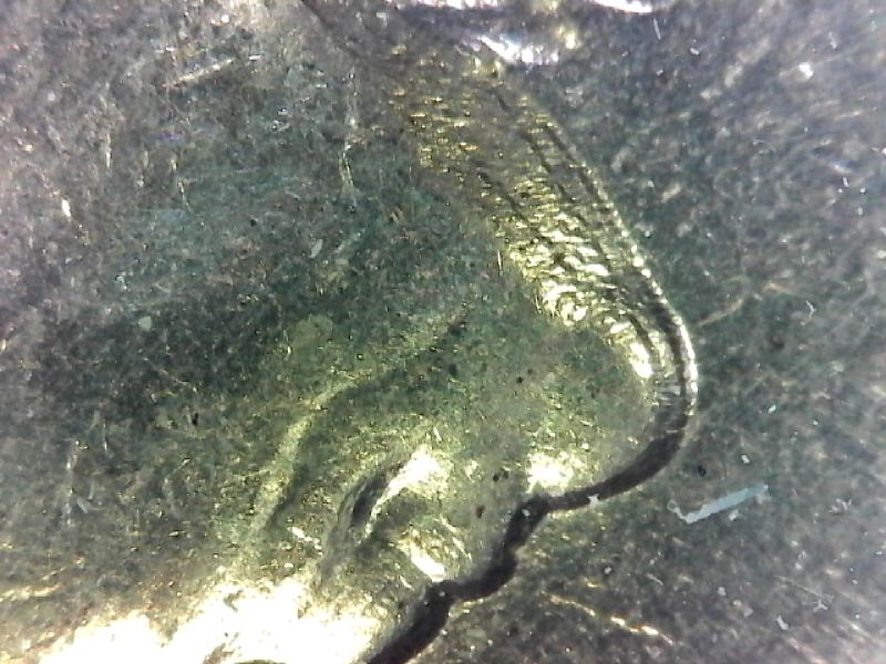 1942-P-Jefferson-Nickel-Type-1-WDDO-001---Doubled-Chin