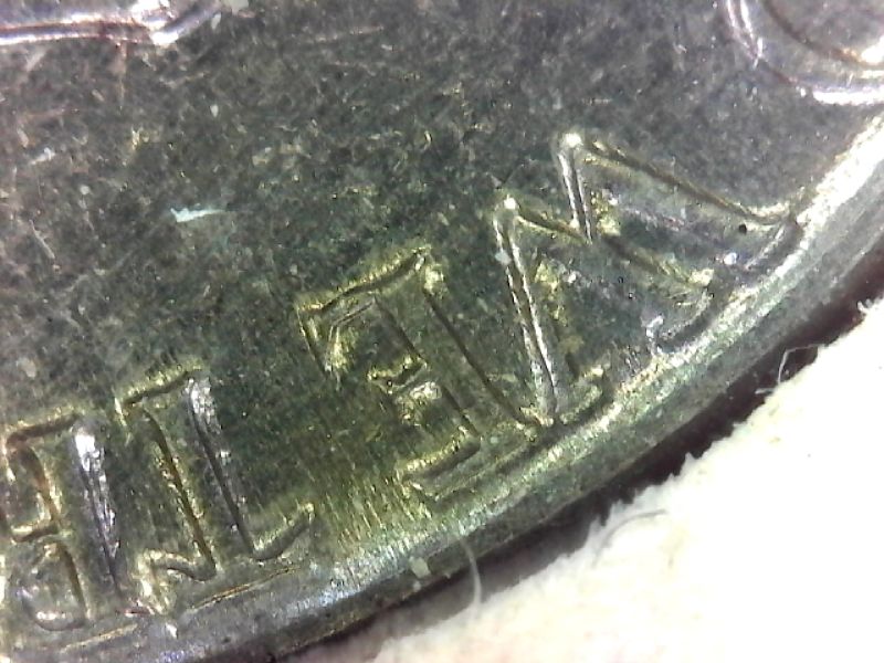 1942-P-Jefferson-Nickel-Type-1-WDDO-001---Doubled-Chin