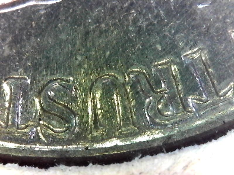 1942-P-Jefferson-Nickel-Type-1-WDDO-001---Doubled-Chin
