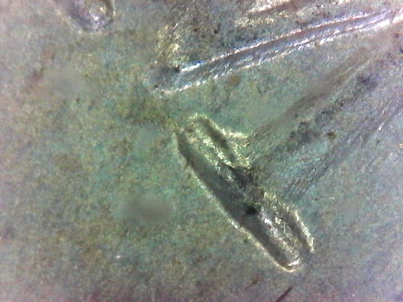 1945-D-Jefferson-Nickel----Unlisted-DDR