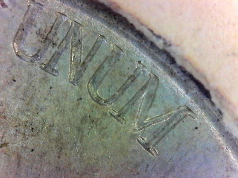 1945-D-Jefferson-Nickel----Unlisted-DDR