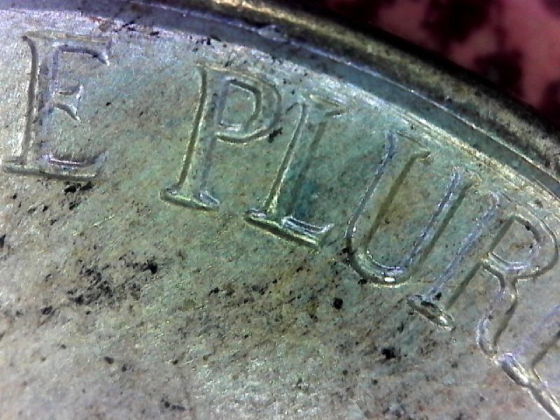 1945-D-Jefferson-Nickel----Unlisted-DDR