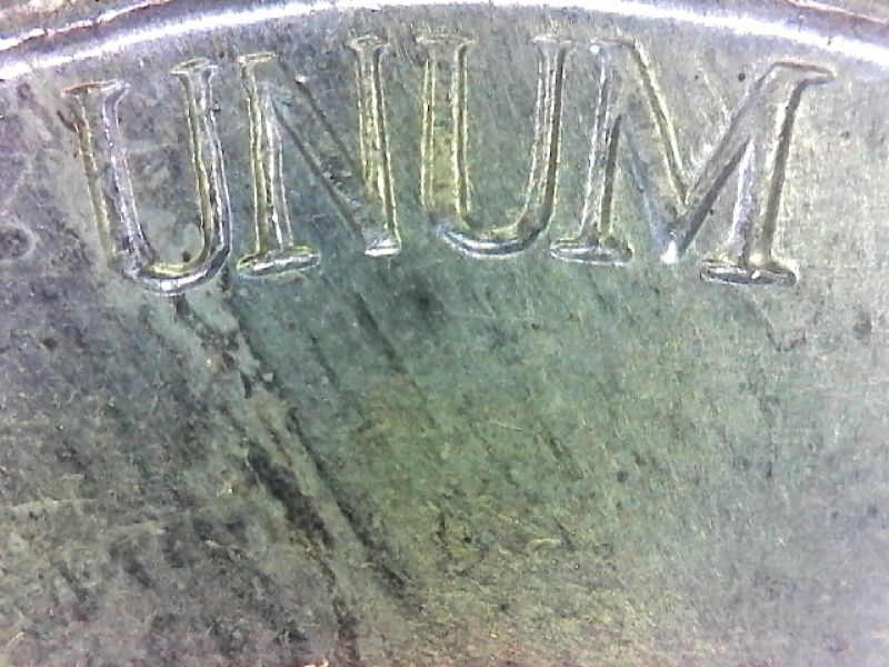 1947-P-Jefferson-Nickel---Unlisted-DDR