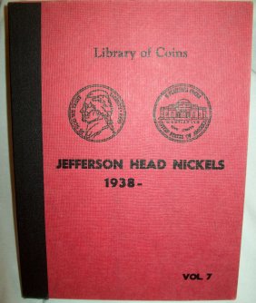 1945-D-Jefferson-Nickel----Unlisted-DDR