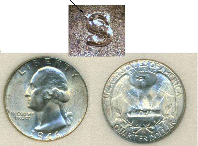 1946-S-Washington-Quarter-RPM-002---S/S