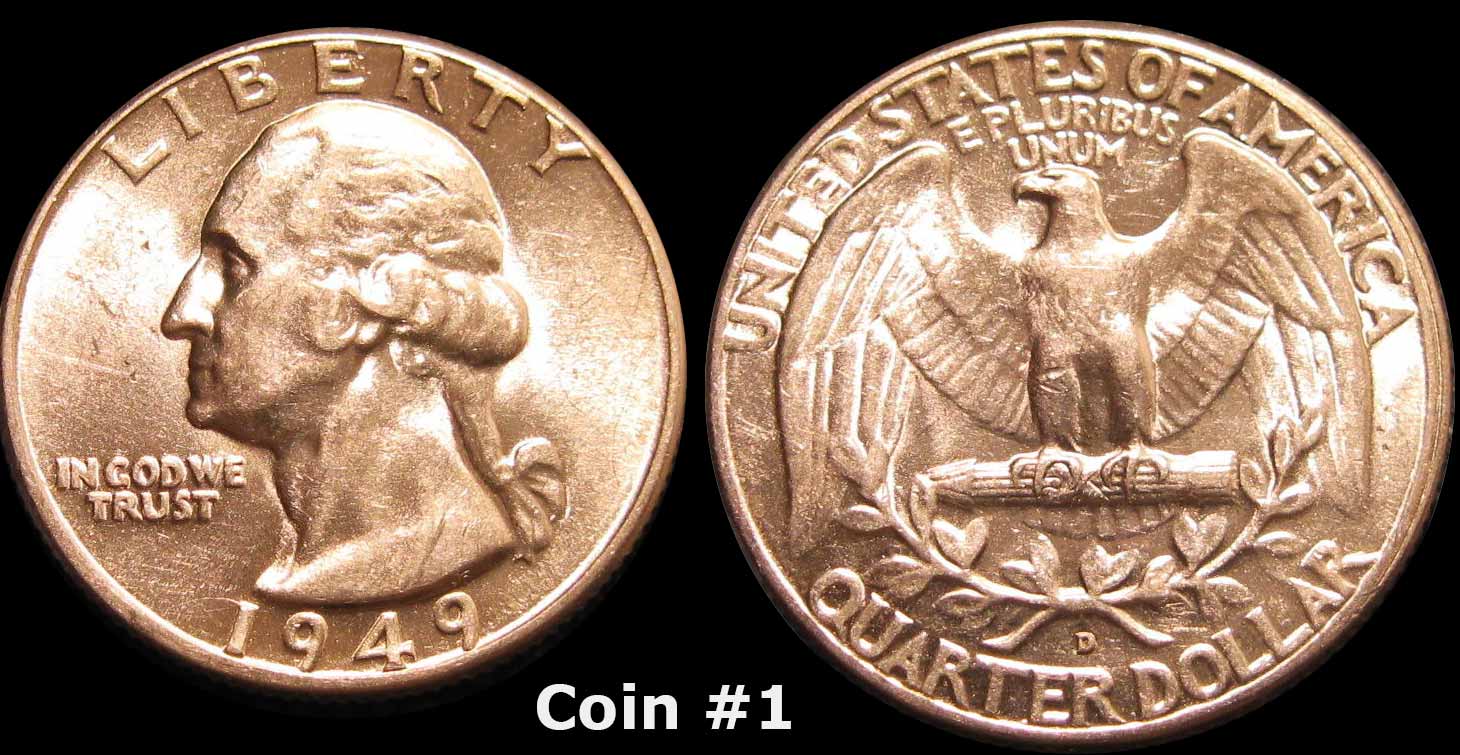 1949-D-Washington-Quarter-RPM?