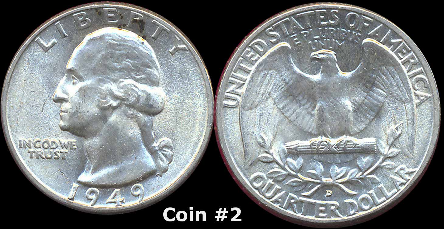1946-S-Washington-Quarter-RPM-002---S/S