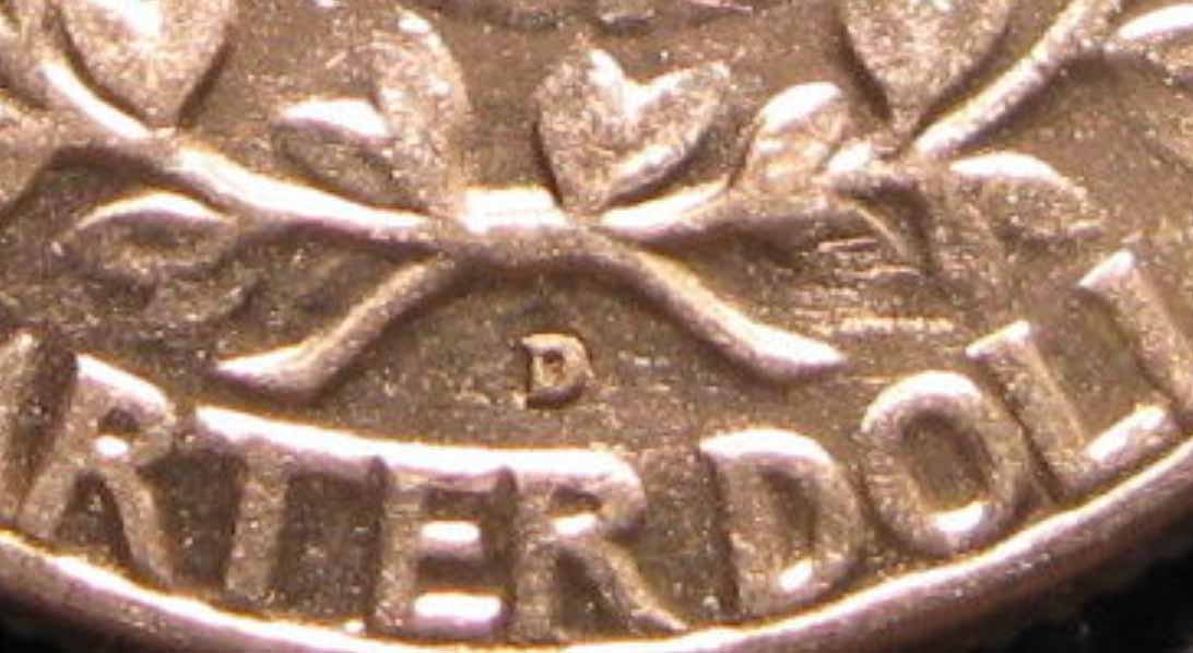 1946-S-Washington-Quarter-RPM-002---S/S