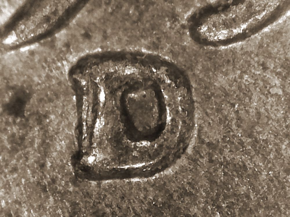 1951-D-Lincoln-Cent-Earlier-Stage-Of-A-RPM-002?-D/D/D