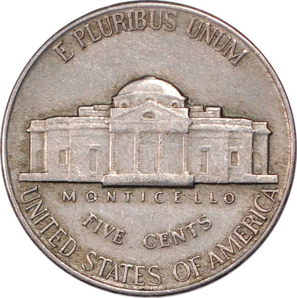 1938-P-Jefferson-Nickel-DDO