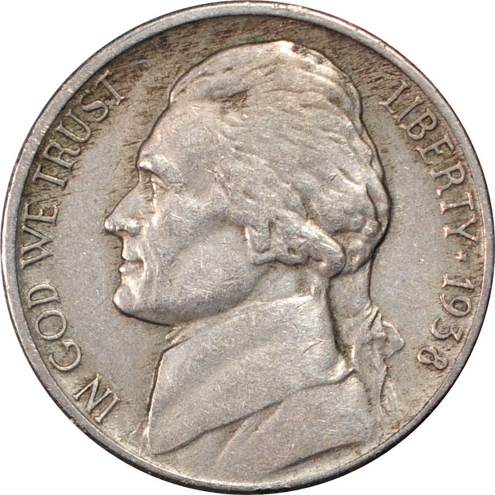 1938-P-Jefferson-Nickel-DDO