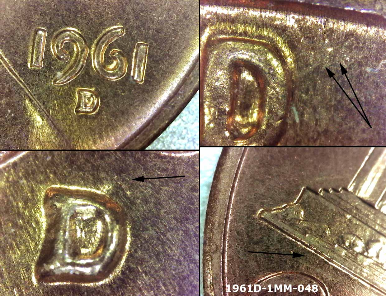 1961-D-Lincoln-Cent-WRPM-048