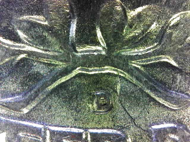 1949-D-Washington-Quarter-RPM?