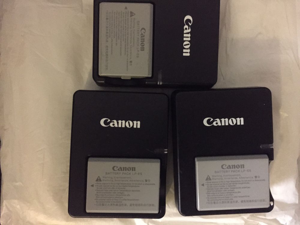 Any-Recommendations-For-Canon-Digital-Slr-Camera-&-Macrolens