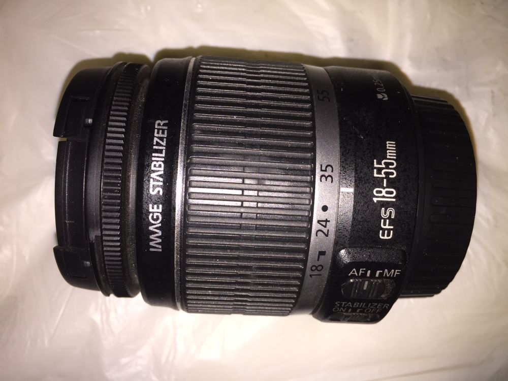 Any-Recommendations-For-Canon-Digital-Slr-Camera-&-Macrolens