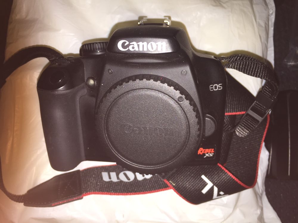 Any-Recommendations-For-Canon-Digital-Slr-Camera-&-Macrolens
