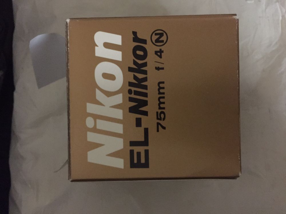 Any-Recommendations-For-Canon-Digital-Slr-Camera-&-Macrolens