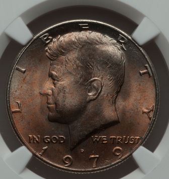 Planchet-Error?-Specifics-On-This-1986-D-Kennedy-.50?