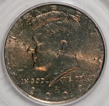 Planchet-Error?-Specifics-On-This-1986-D-Kennedy-.50?