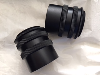 Any-Recommendations-For-Canon-Digital-Slr-Camera-&-Macrolens