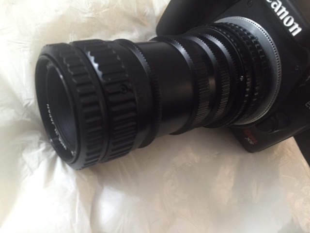 Any-Recommendations-For-Canon-Digital-Slr-Camera-&-Macrolens