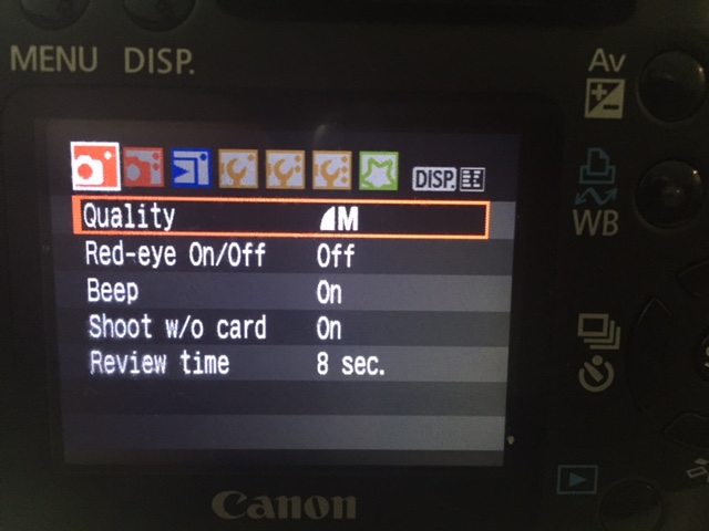 Any-Recommendations-For-Canon-Digital-Slr-Camera-&-Macrolens