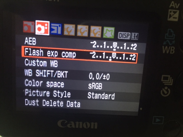 Any-Recommendations-For-Canon-Digital-Slr-Camera-&-Macrolens