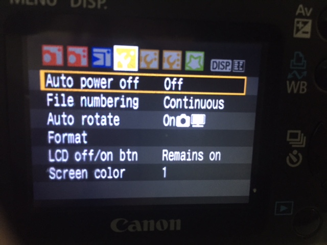 Any-Recommendations-For-Canon-Digital-Slr-Camera-&-Macrolens
