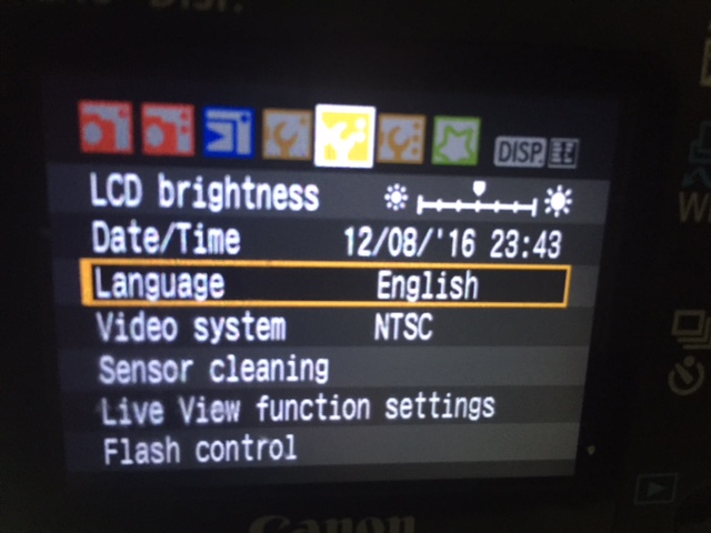 Any-Recommendations-For-Canon-Digital-Slr-Camera-&-Macrolens