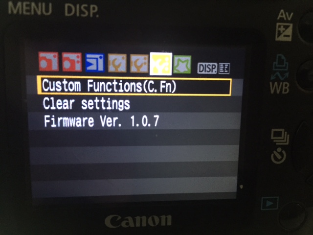 Any-Recommendations-For-Canon-Digital-Slr-Camera-&-Macrolens