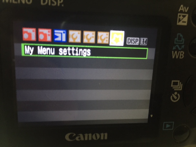 Any-Recommendations-For-Canon-Digital-Slr-Camera-&-Macrolens