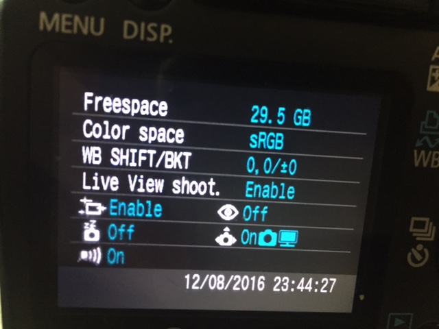 Any-Recommendations-For-Canon-Digital-Slr-Camera-&-Macrolens