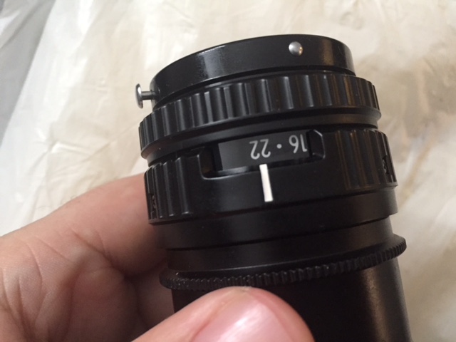 Any-Recommendations-For-Canon-Digital-Slr-Camera-&-Macrolens