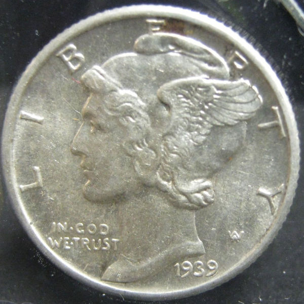 New-Find-1939-FS-101-LDS?-Dime