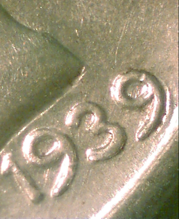 New-Find-1939-FS-101-LDS?-Dime