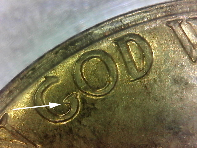 1944-D-Jefferson-Nickel-DDO-001-WRPM-004/RPM#8