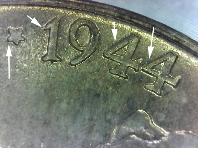 1944-D-Jefferson-Nickel-DDO-001-WRPM-004/RPM#8