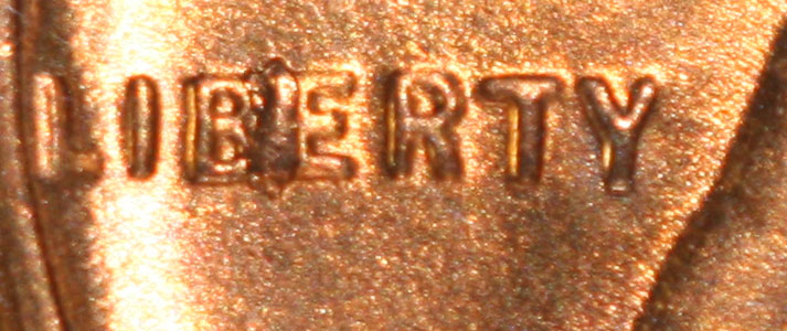 1954-S-Lincoln-Cent-With-Full-BIE