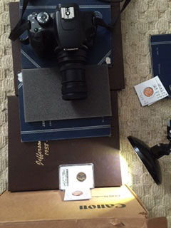 Any-Recommendations-For-Canon-Digital-Slr-Camera-&-Macrolens