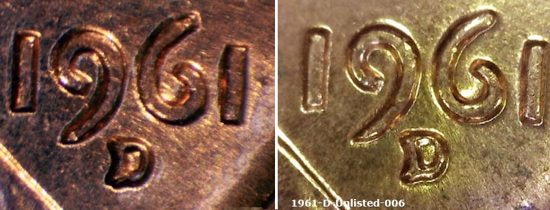 1961-D-Lincoln-Help