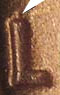 1954-S/S-+-DDO-Liberty