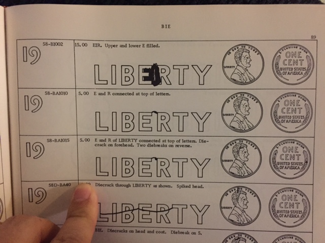 1958--LC--Is-This-A-BIE-?