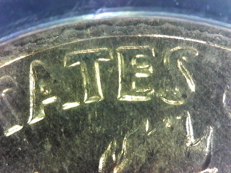 1970-D-Roosevelt-Dime-DDR-Fs-802-Die-4