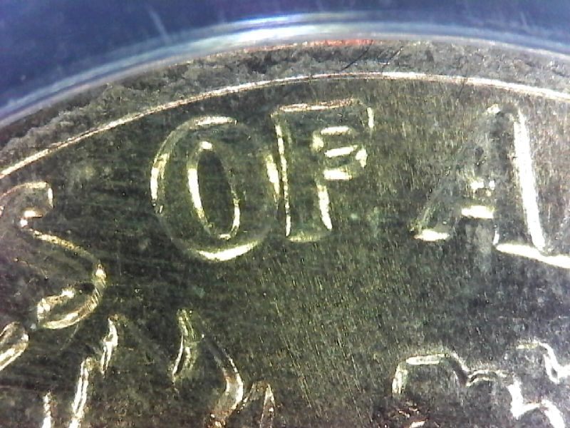 1970-D-Roosevelt-Dime-DDR-Fs-802-Die-4